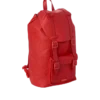 THE HILLS BACKPACK (RED)