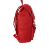 THE HILLS BACKPACK (RED)