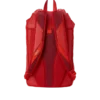 THE HILLS BACKPACK (RED)
