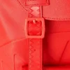 THE HILLS BACKPACK (RED)