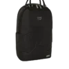 THE HQ BACKPACK