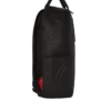 THE HQ BACKPACK