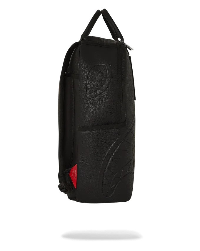 THE HQ BACKPACK