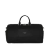 THE HQ DUFFLE
