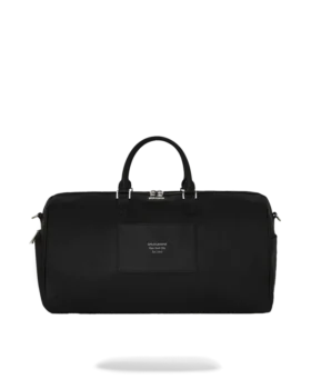 THE HQ DUFFLE