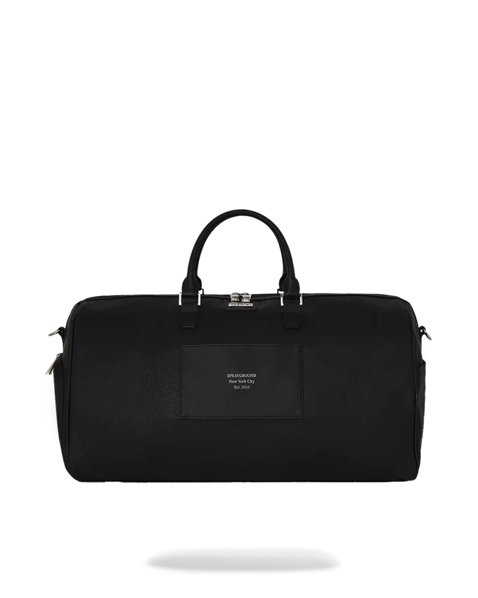 THE HQ DUFFLE