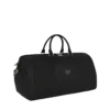 THE HQ DUFFLE