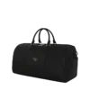 THE HQ DUFFLE