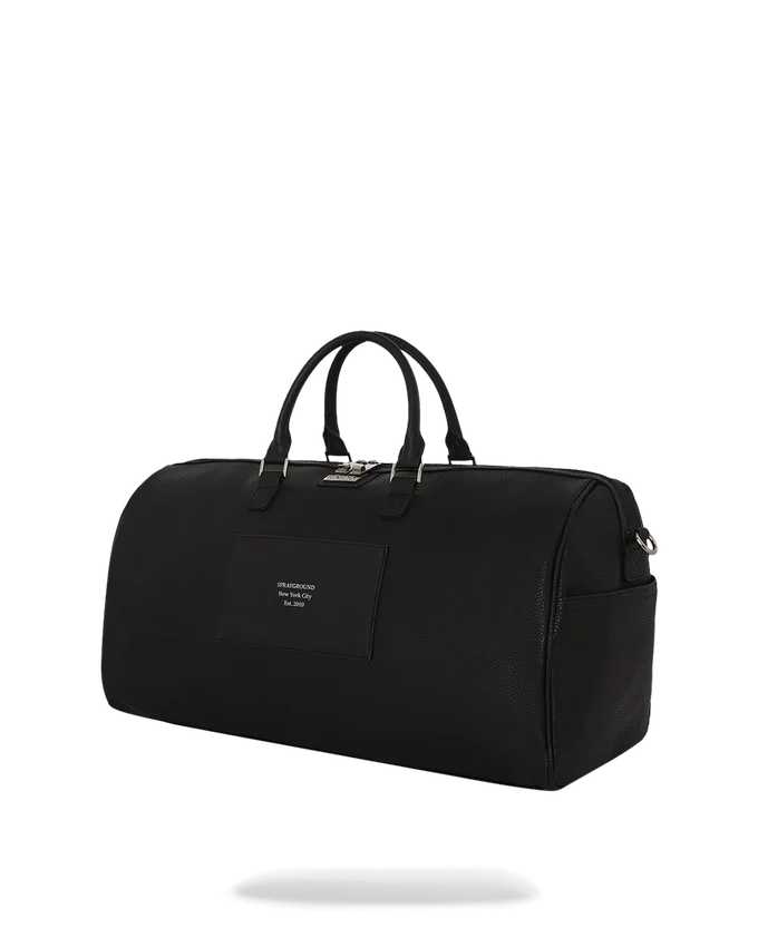 THE HQ DUFFLE
