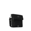 THE HQ MESSENGER SLING