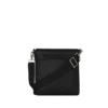 THE HQ MESSENGER SLING