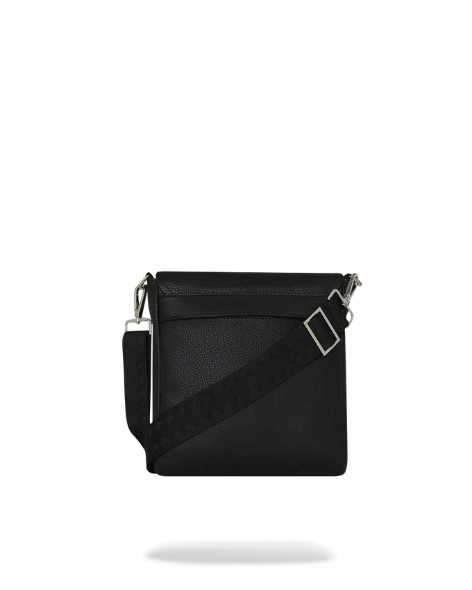 THE HQ MESSENGER SLING