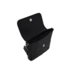 THE HQ MESSENGER SLING