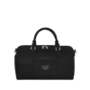 THE HQ MINI DUFFLE