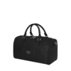 THE HQ MINI DUFFLE