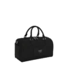 THE HQ MINI DUFFLE