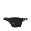 THE HQ SAVVY CROSSBODY