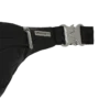 THE HQ SAVVY CROSSBODY