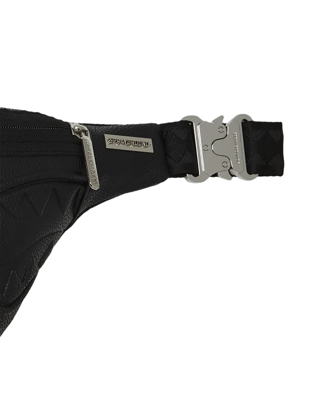THE HQ SAVVY CROSSBODY