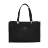 THE HQ TORTUGA TOTE
