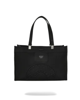 THE HQ TORTUGA TOTE