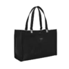 THE HQ TORTUGA TOTE