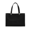 THE HQ TORTUGA TOTE