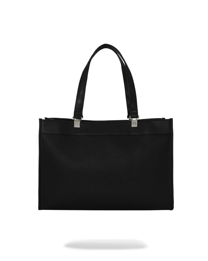 THE HQ TORTUGA TOTE
