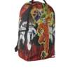 THE JOKER: CAN'T CATCH ME BACKPACK
