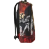 THE JOKER: CAN'T CATCH ME BACKPACK