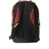 THE JOKER: CAN'T CATCH ME BACKPACK