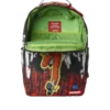 THE JOKER: CAN'T CATCH ME BACKPACK