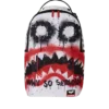 THE JOKER: VANDAL MOD DLXR BACKPACK