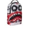 THE JOKER: VANDAL MOD DLXR BACKPACK