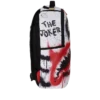 THE JOKER: VANDAL MOD DLXR BACKPACK