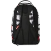 THE JOKER: VANDAL MOD DLXR BACKPACK