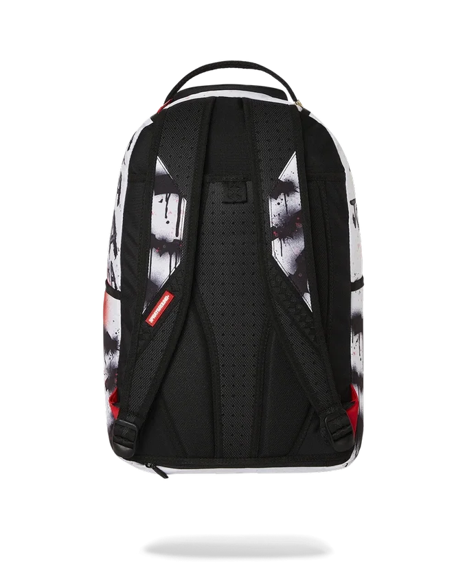 THE JOKER: VANDAL MOD DLXR BACKPACK