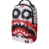 THE JOKER: VANDAL MOD DLXR BACKPACK