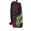 THE JOKER: WHY SO SERIOUS BACKPACK