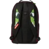 THE JOKER: WHY SO SERIOUS BACKPACK