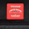 $100 IS MY NAME DLX BACKPACK