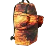 THE LIL TJAY FALLIN ANGEL 4 WING BACKPACK