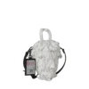 THE MET CANOVA MEDUSA HANDBAG (MARBLE)