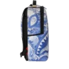 THE MET CHINESE LANDSCAPE BACKPACK