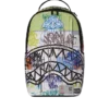 THE MET MAP ONE BACKPACK