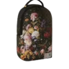 THE MET ROESEN STILL LIFE BACKPACK