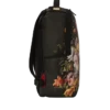THE MET ROESEN STILL LIFE BACKPACK