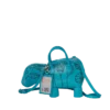THE MET WILLIAM HANDBAG