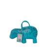 THE MET WILLIAM HANDBAG