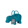 THE MET WILLIAM HANDBAG